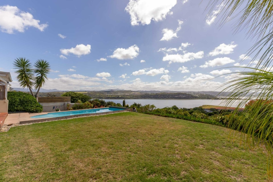 3 Bedroom Property for Sale in Belvedere Western Cape